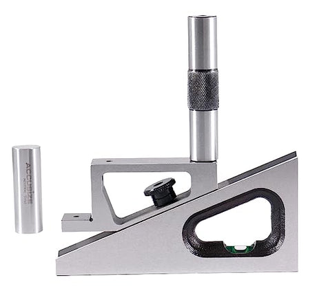 Accusize Industrial Tools Planer and Shaper Gage, 0536-3608 Accusize Industrial Tools