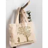 Stencils for Painting on Wood 12" Welcome Stencils for Crafts Drawing Tree of Life Reusable Plastic Art Templates for Adults Wood Burning Paint Home Pkqon