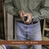 Great Neck Kyoku Setsu Japanese Dovetail Pull Saw, Dovetail Saw, Woodworking Flush Trim Saw Blades And Flush Cut Saw For Woodworking, Japanese Saw, Great Neck