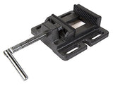 WEN Drill Press Vise, 3-Inch (DPA423) WEN