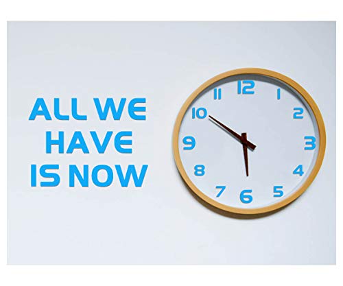 Stencil Film Roll Vinyl - 12.125 in X 20 ft for Cricut / Silhouette / Cameo Vinyl Stencil Film, DIY Crafting, Craft Cutters Tsuning