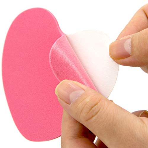 Valentines Day Foam Heart Crafts Kit in Bulk for Kids Classroom Exchange Gifts Party Favor Valentines Day Craft 12Pcs ceiba tree