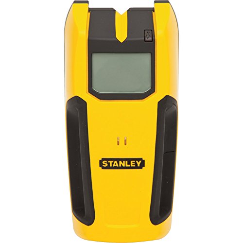 STUD SENSOR 200 Stanley Hand Tools