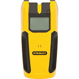 STUD SENSOR 200 Stanley Hand Tools