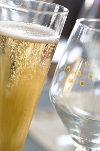 Pebeo Vitrea 160, Glass Paint Outliner, 20 ml Tube - Pearl, 0.68 Fl Oz (Pack of 1) Pebeo