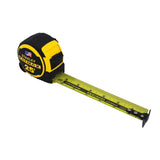 Stanley Fatmax 25' Tape Measure Stanley
