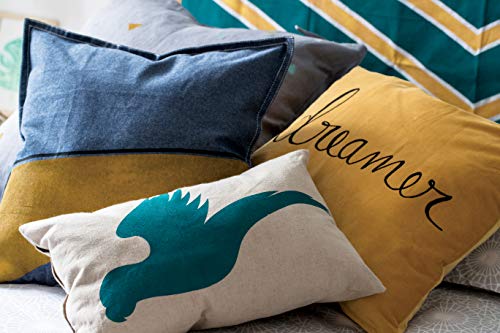 Pebeo 7A Light Set of 12 Fabric Markers, Sets Pebeo