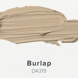 DecoArt Americana Acrylic Paint, 2-Ounce, Burlap DecoArt