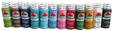 Acrylic Paint - Apple Barrel 12 pack of assorted colors - 2 oz. each Apple Barrel