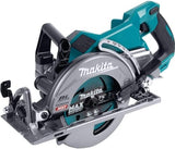 Makita GSR01Z 40V max XGT® Brushless Cordless Rear Handle 7?1/4” Circular Saw, (TOOL ONLY) Makita