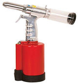 Marson 39058 1/4" Heavy Duty Air/Hydraulic Riveter Marson