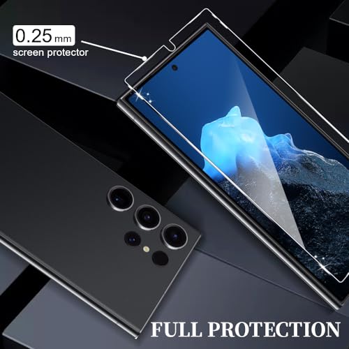 Rolling Knee Pads OuYteu