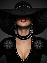 23040 Pieces Hotfix Rhinestones Bulk, Kalolary White Crystal Flatback Rhinestones for Crafts Clothes Nail Art Glass Rhinestones Gemstones with Kalolary