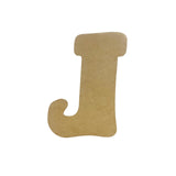 Christmas Stocking Unfinished Cutout, Christmas Shape, Wooden Shape, Paintable Wooden, Build-A-Cross Build-A-Cross