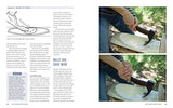 The Handcarved Bowl: Design & Create Custom Bowls from Scratch THOUGHT CATALOG