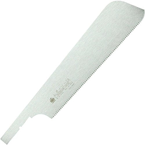 Gyokucho Razorsaw Dozuki Saw 240mm No. S-306 Replacement Blade GYOKUCHO