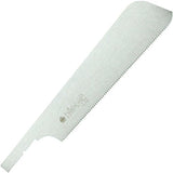 Gyokucho Razorsaw Dozuki Saw 240mm No. S-306 Replacement Blade GYOKUCHO
