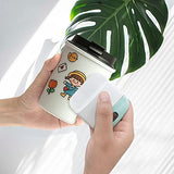 Craft Vinyl Weeding Tools Set,Precision Craft Vinyl Tools Kit,6pcs Weeding Kits,for Cricut/Silhouette/Siser/Oracal 631 651 751 Vinyl corey-z