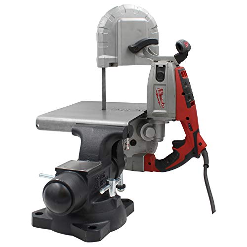 SWAG Off Road V1.0 Portaband Table SWAG Offroad