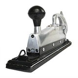 AIR LOCKER AT100S Inline/Straight Line Air Sander 2-3/4" x 15-3/4" Air Locker