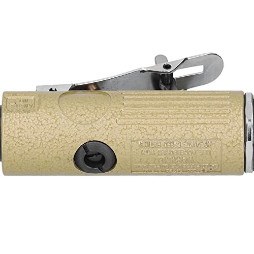 Pneumatic Powerful Angle Drilling hine Tapping hine,90 Degree Air Angle Reversible Drill, Reversible Right Angle Head Air Drill, Pneumatic Drilling Pilipane