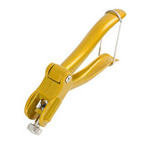 GreatNeck SS7 Saw Set Tool | Adjust Saw Blades for Peak Performance | Saw Set Tool Helps Get the Most from Saw Blades & Their Replacements | Simple Great Neck