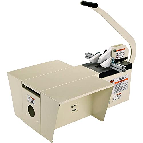 Shop Fox W1833 Pocket Hole Machine - WoodArtSupply