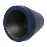 KAKURI Japanese Chisel Hoop Setting Tool, Heavy Duty Forged Chisel Hoop Setter, Made in JAPAN KAKURI