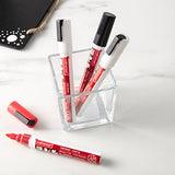 MICHAELS Craft Smart® Chalk Marker Set, Commercial Craft Smart