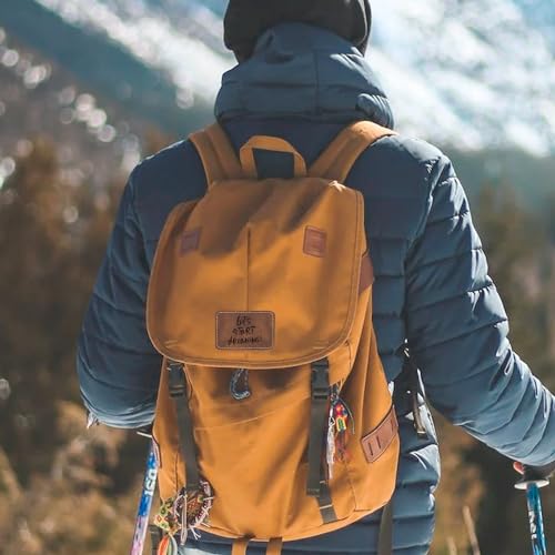 50 Pack Blank Leatherette Hat Patch with Adhesive, Rectangle Laserable Leatherette Patch, Faux Leather Patches for Hats Custom Fabric Repair Sew GrliTra