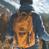 50 Pack Blank Leatherette Hat Patch with Adhesive, Rectangle Laserable Leatherette Patch, Faux Leather Patches for Hats Custom Fabric Repair Sew GrliTra