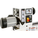 Shop Fox W1852 Wood Lathe, 22" x 42" Shop Fox