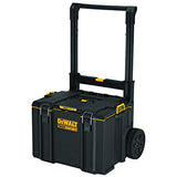 DEWALT DWST08450 TOUGH SYSTEM 2.0 MOBILE STORAGE DEWALT