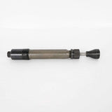 D9 Pneumatic Tamping Machine, Earth Sand Rammer Tamper Machine Tamping Hammer Sander Air Tool for Make Bricks and Concrete in Construction Projects TFCFL