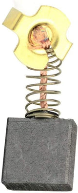 RM870 RM871 RM872 Motor Rebuild Kit For Sears Craftsman 137.xxxxxx Motorized Table Saws VIGORVIL