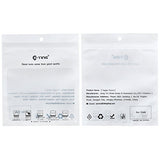 E-TING Hand Tool 201B Toggle Clamp 198Lbs Antislip Red Horizontal Clamp 201-B Quick Release Tool (4) E-TING