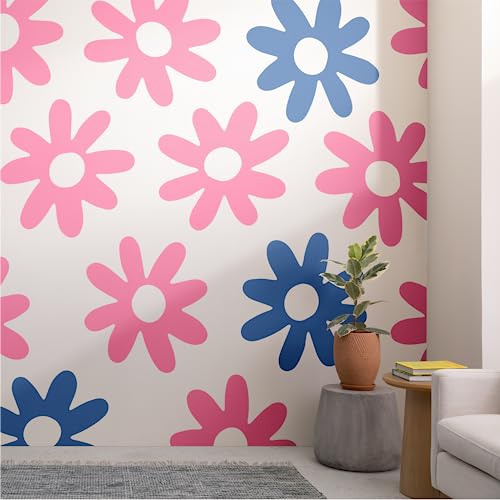 Cricut Venture | Wide-Format Smart Cutting Machine (25 inch), Precision cuts up to 100+ Materials at Commercial speeds Cricut