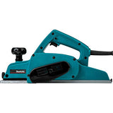 Makita 1912B 4-3/8" Planer Makita