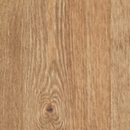 Flash Furniture Hercules Commercial Grade Farmhouse 3 Leg Bench - Solid Pine Foldable Bench with Seating for 4 - 8'x12" - Antique Rustic Flash Furniture