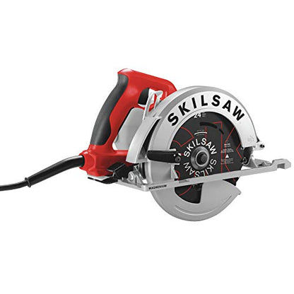 SKILSAW SPT67WL-01 15 Amp 7-1/4 In. Sidewinder Circular Saw - WoodArtSupply