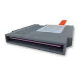 1UPcard Video Game Console Cleaner Compatible with NES (Nintendo Entertainment System) 1UPcard