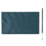 Transon Artist Paint Saver Palette 24 Wells with 1 Fine Paintbrush TRANSON