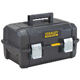 Stanley FMST18001 FatMax 18-Inch Structural Foam Tool Box Stanley