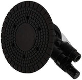 Ingersoll Rand 300G Edge Series 6" Air Random Orbit Sander with 360 Degree Swivel Vacuum Adapter, Powerful 1/5 HP Motor, Lightweight, Low Vibration, Ingersoll Rand