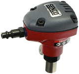 Senco PC1195 Mini Palm Nailer Small Senco