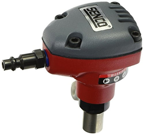 Senco PC1195 Mini Palm Nailer Small Senco