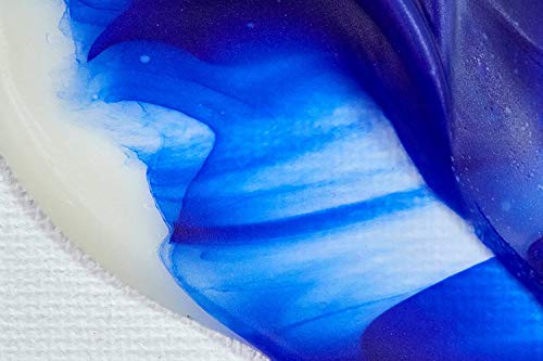 Liquitex Professional Matte Gel Medium, 237ml (8-oz) Liquitex