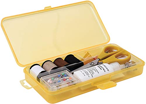 SINGER 01511 Survival Sew Kit SINGER