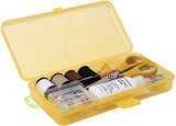 SINGER 01511 Survival Sew Kit SINGER
