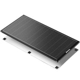 Dofiki Extended Honeycomb Laser Bed 400mm x 850mm for RAY5 Master 3, S20/S30/X20/X30/A20/A30, K1/K1 Pro Serices Extension Laser Engraver, Steel Dofiki